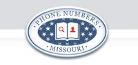 Gentry County Phone Number Search image 1